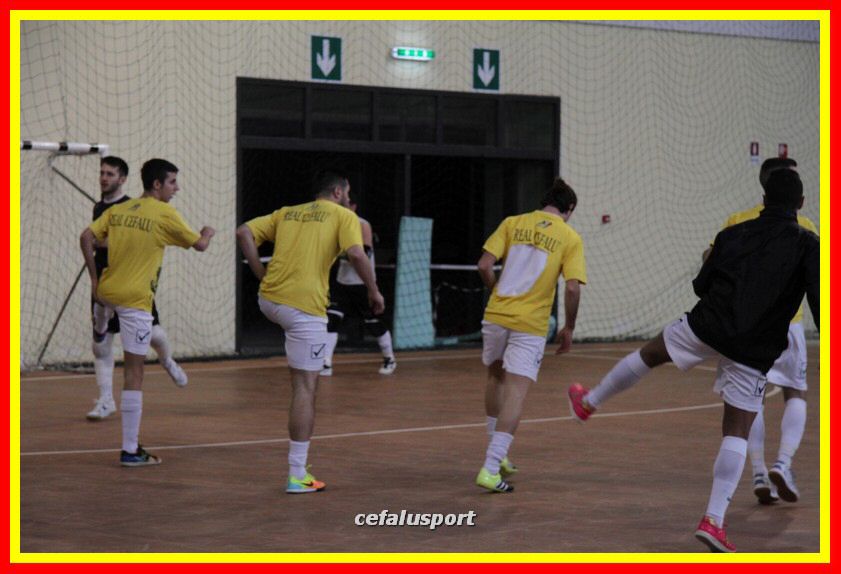 170124 Odissea 002_tn.jpg